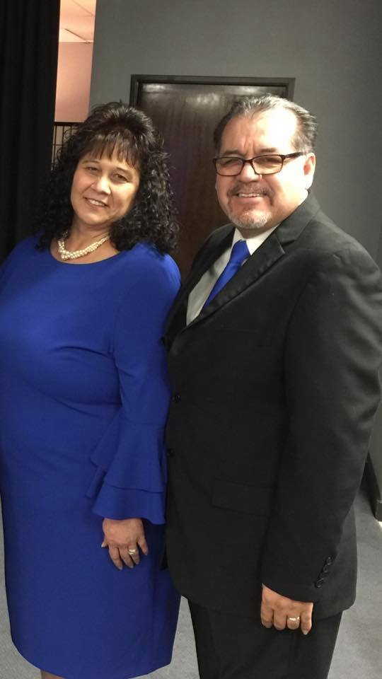 140616787_3842331572471795_1351955043317999890_n