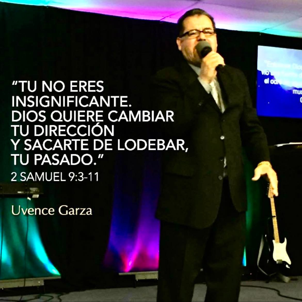 476751305_9411325755572321_2529142901625159165_n