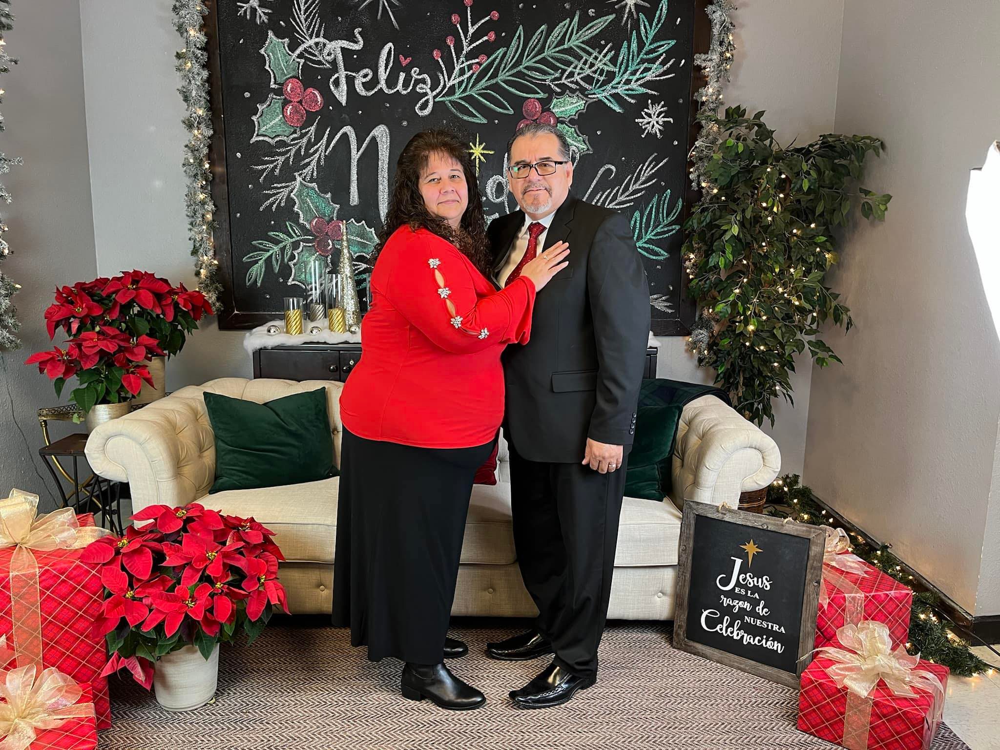 485159917_9673731099331784_1536771941811340835_n